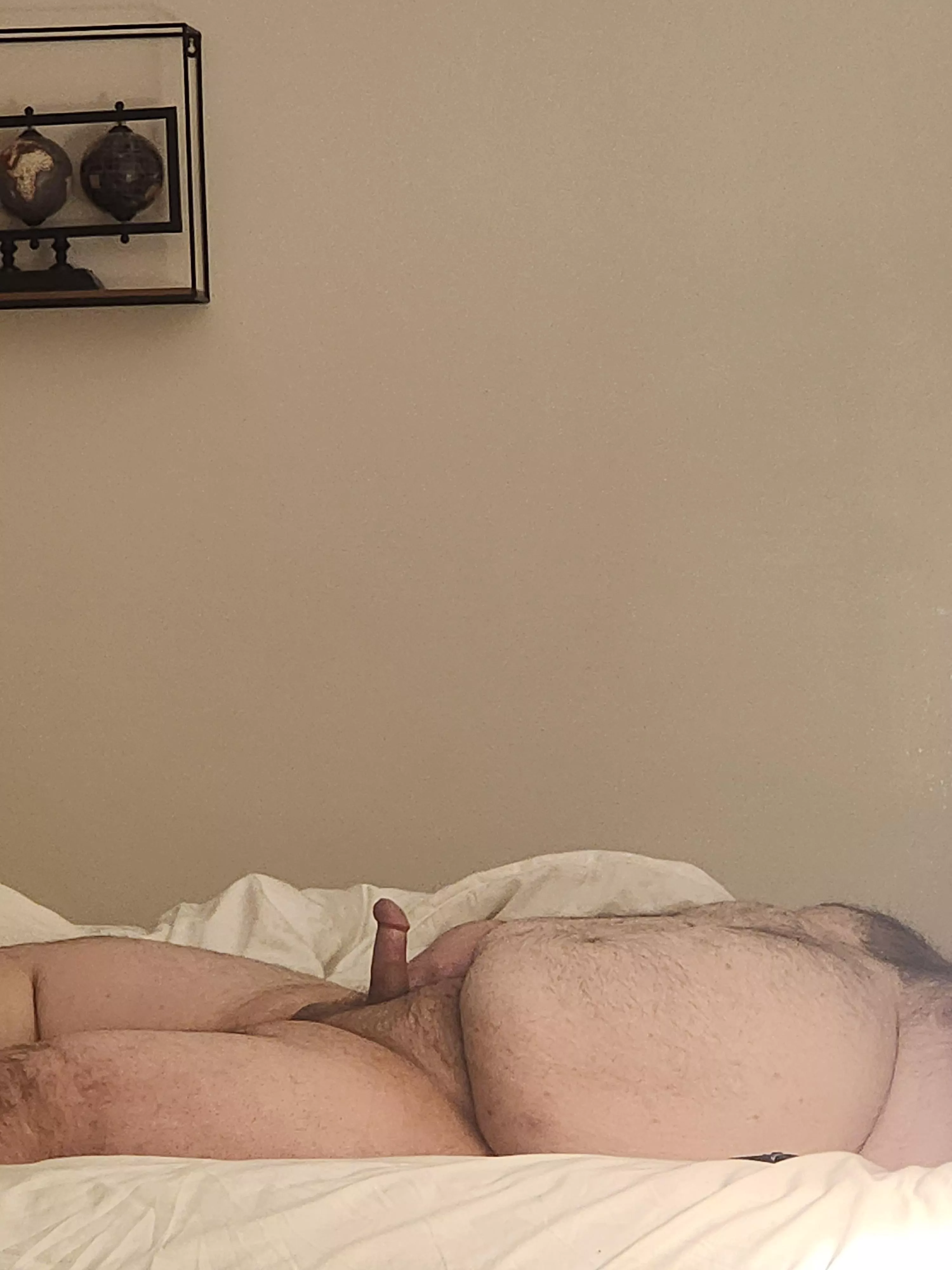 Small dicks need some love too 🥺