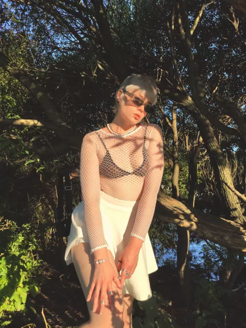 so i just need you to sit right here