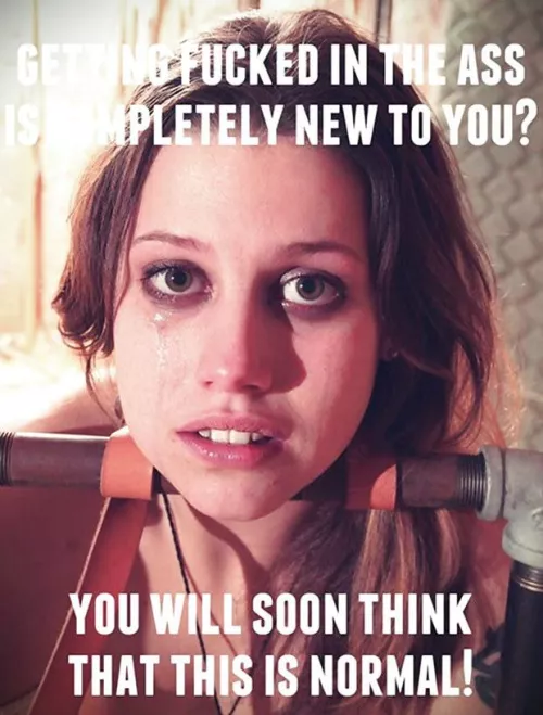 So normal now.. 🤩🤩