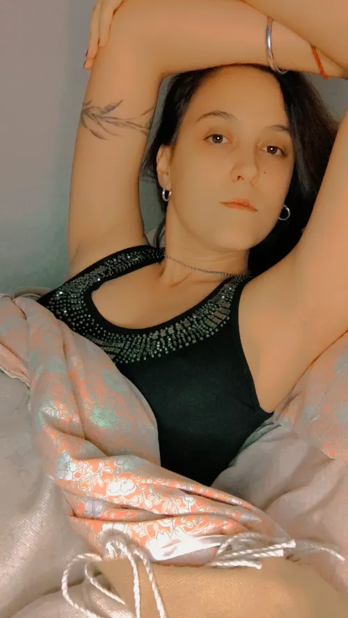 softness to the extreme 😏