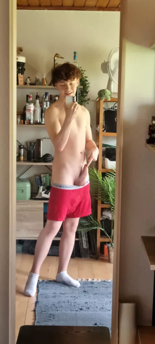 Someone help me 👉👈