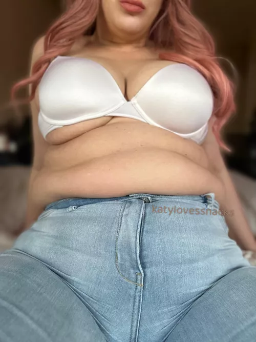 Still fits perfect 👌🏻