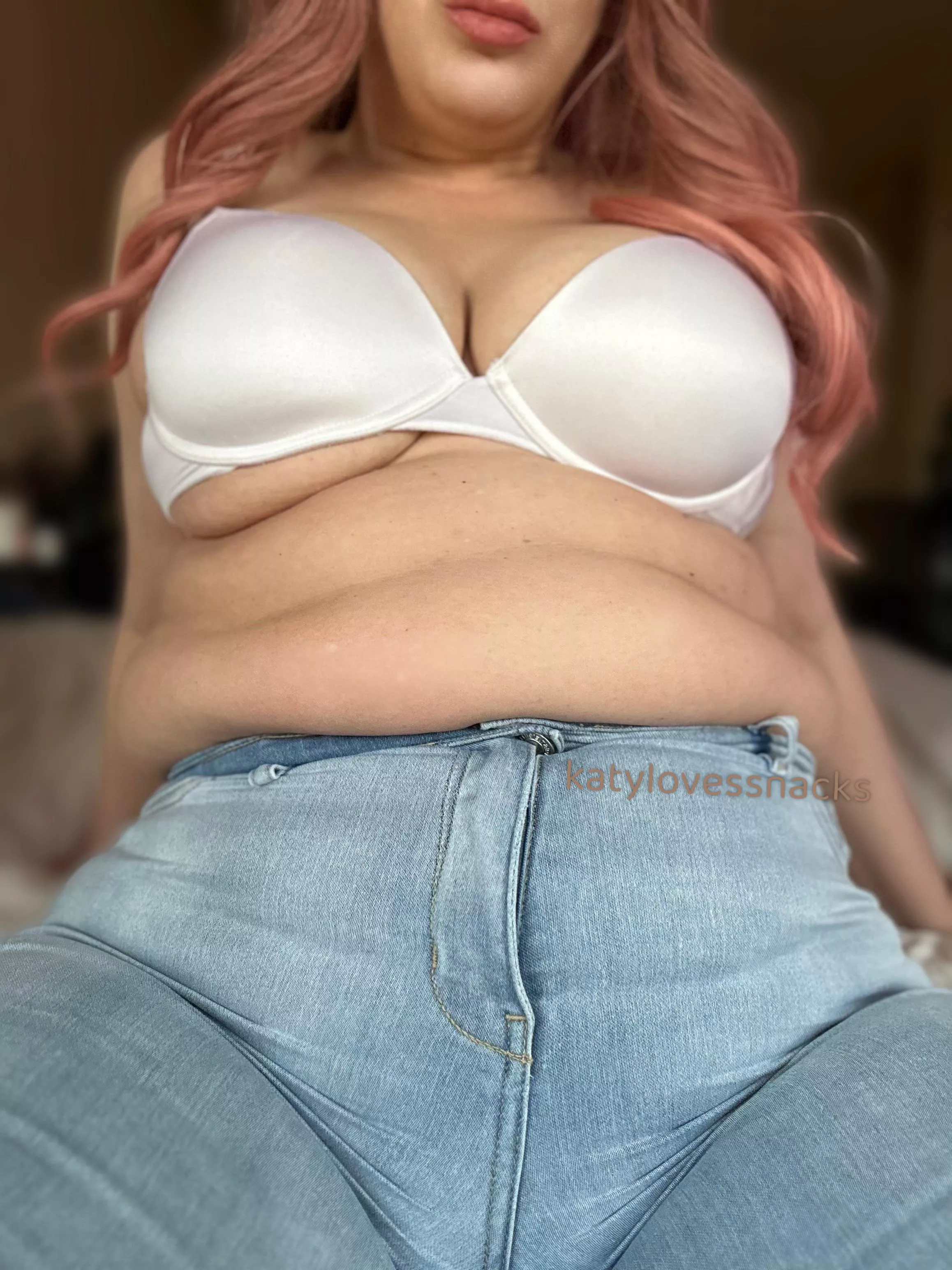 Still fits perfect 👌🏻