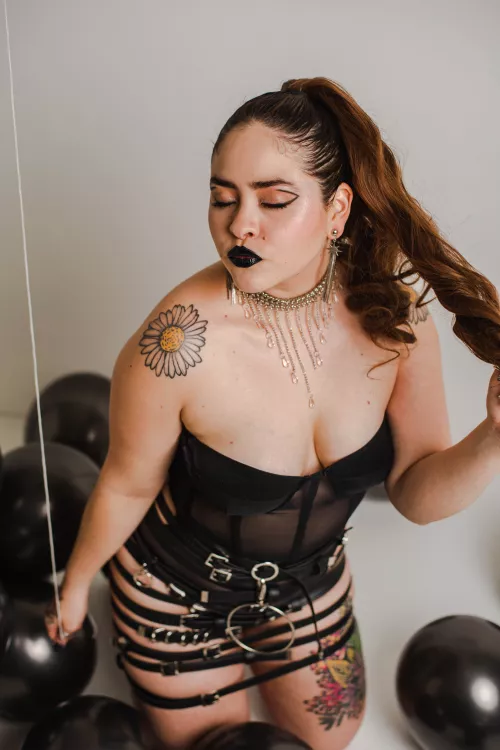 Take my clothes off me dirty.