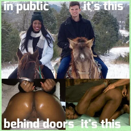 The way it always is for BWC