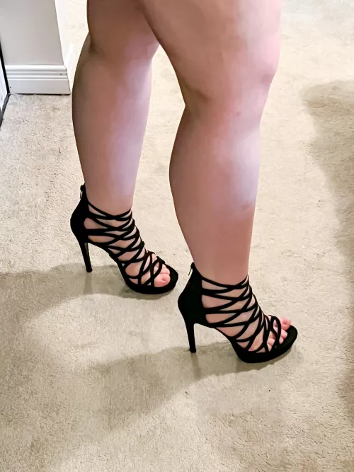 These are absolutely gorgeous!