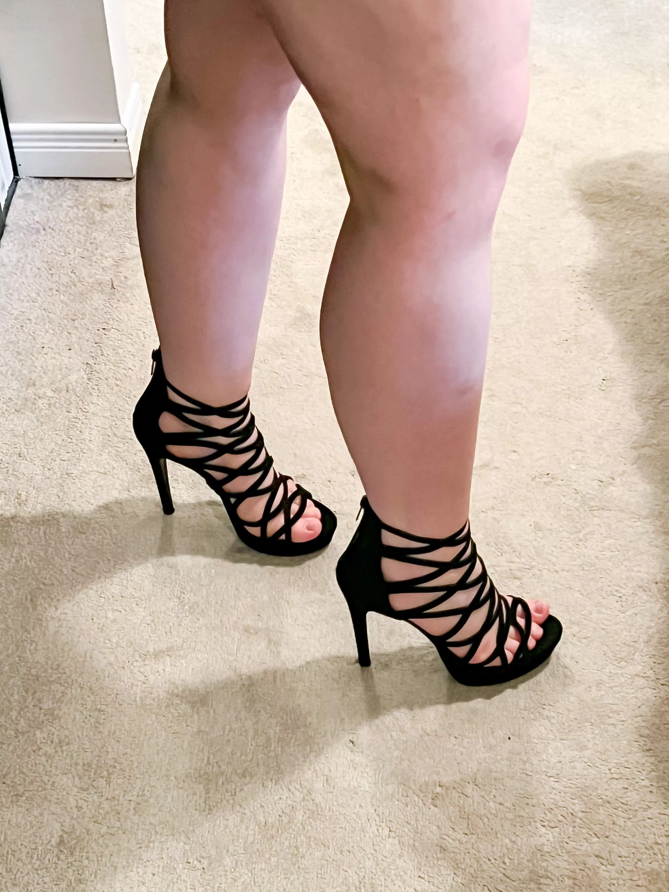 These are absolutely gorgeous!