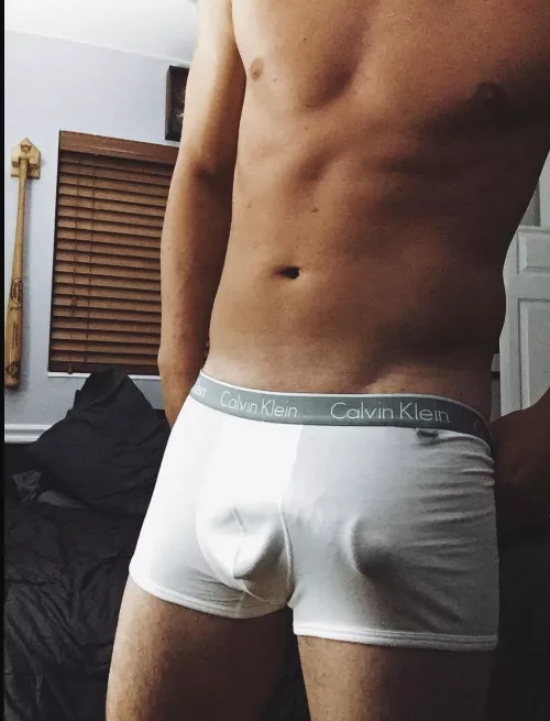 Think I’m doing this right… // M33