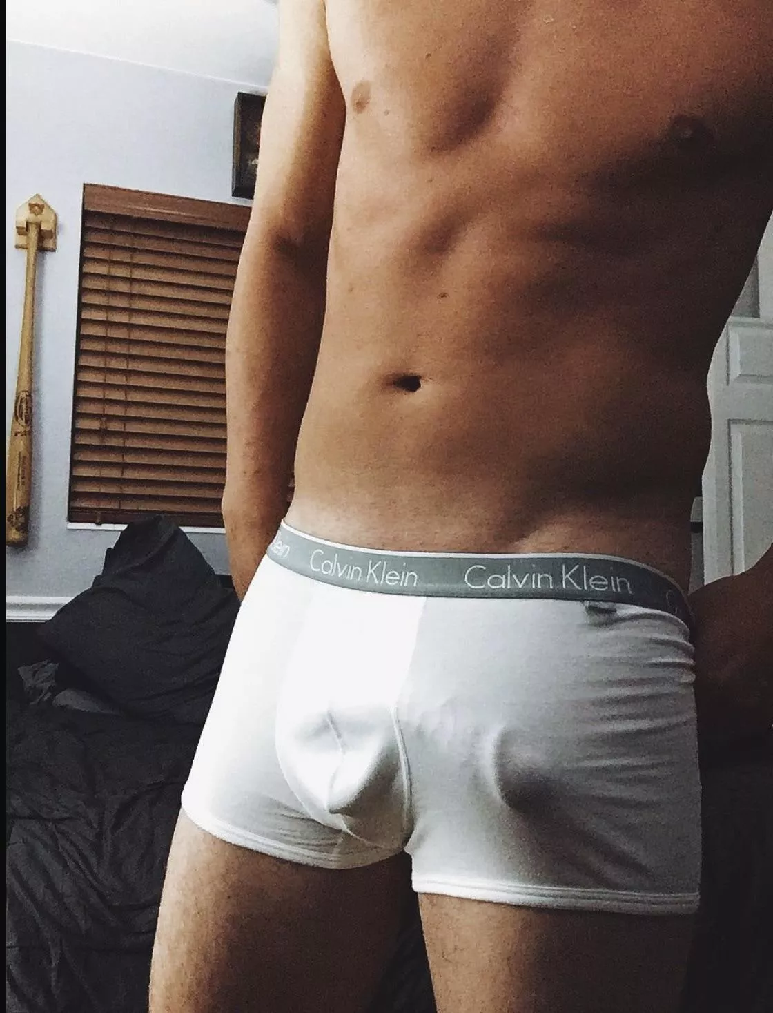 Think I’m doing this right… // M33