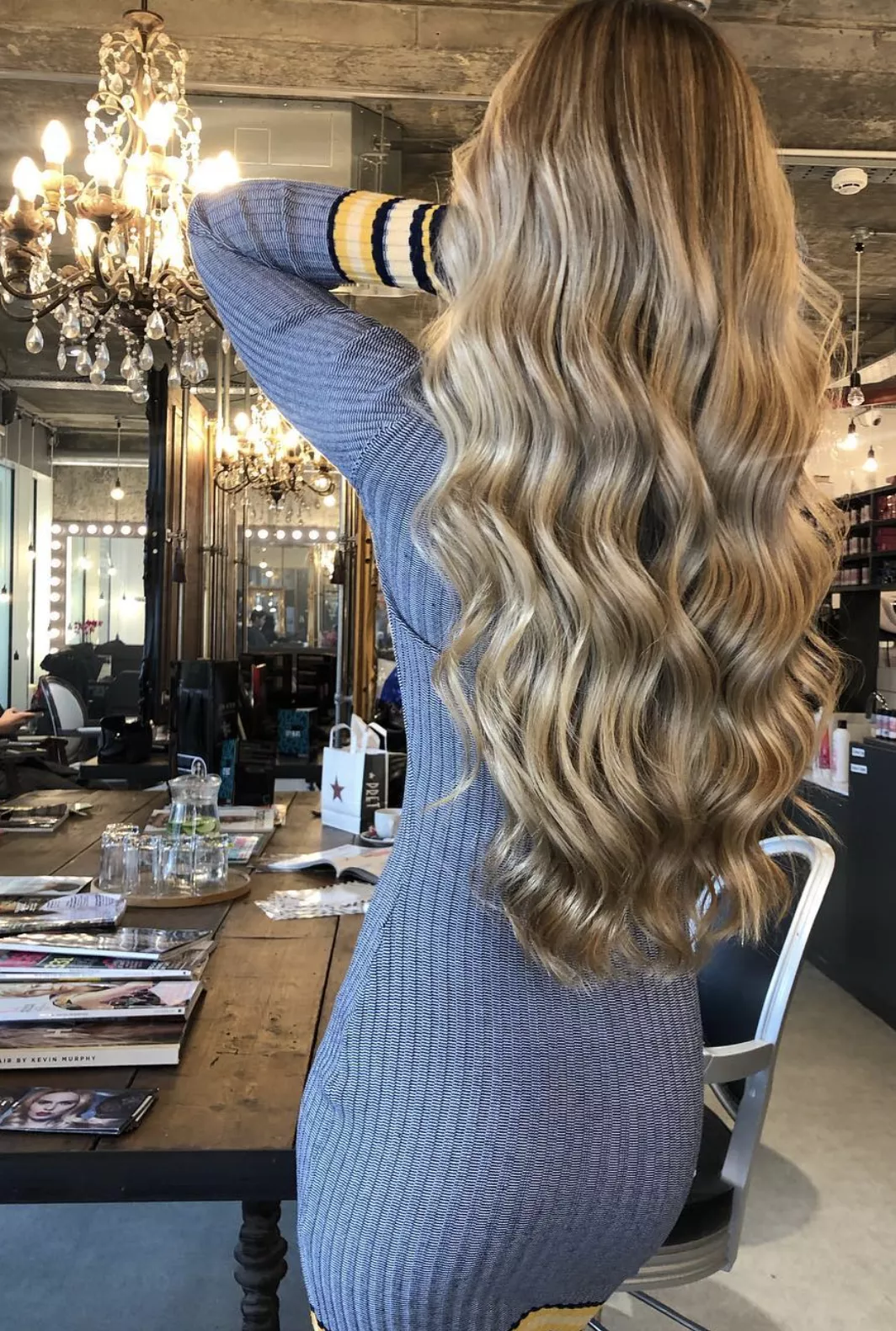 😅 this is SFW, right?