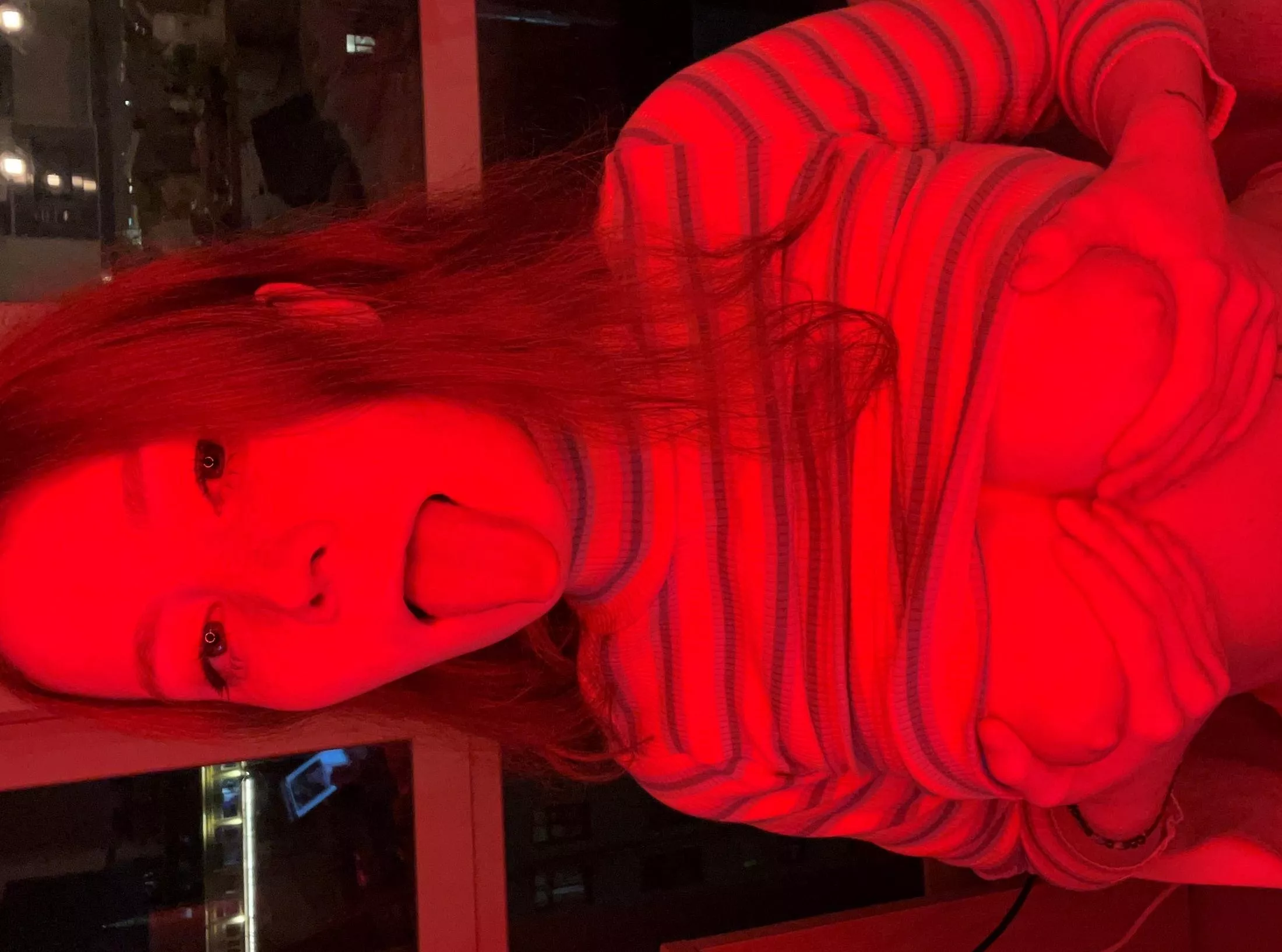 This is what you are looking for