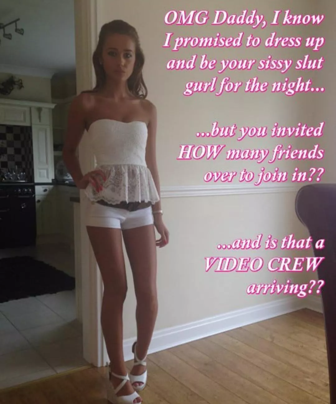 This will be a beautiful night.. 🍆🍆