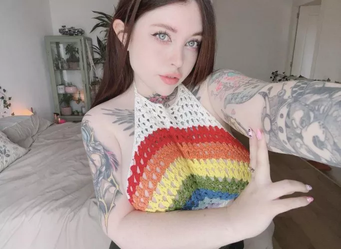 thumb Up get pics in your dm comment. And be surprise 🦶💘to owned