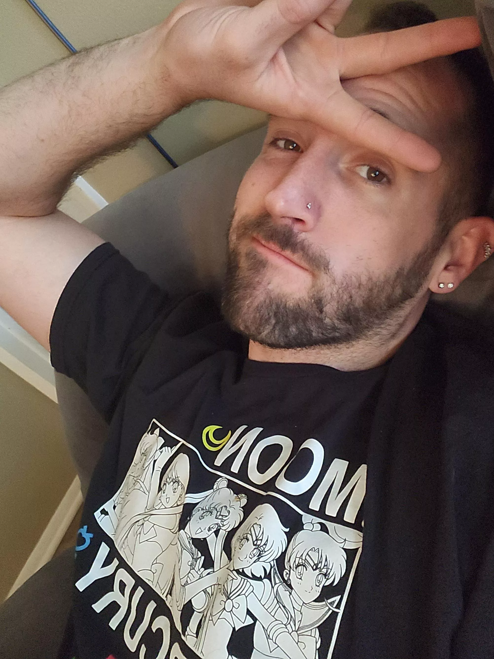 Today lady depression is kicking me in the face. But wanna make sure you know how beautiful you are.