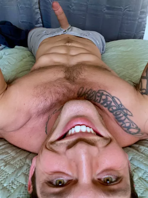 Two seats available 😏