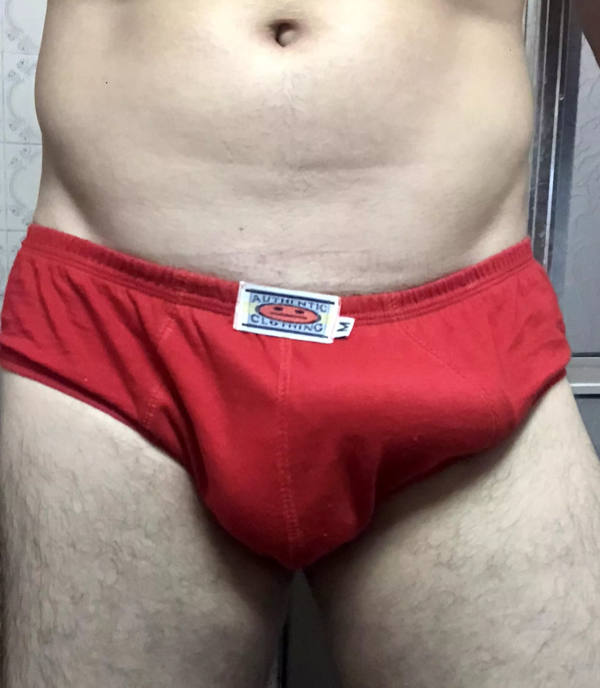 U wake up with me like this by your side, take care of me?