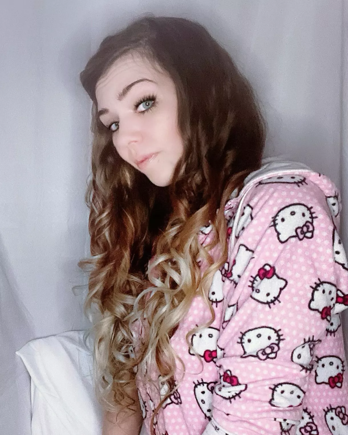 Waiting for my turn...😝