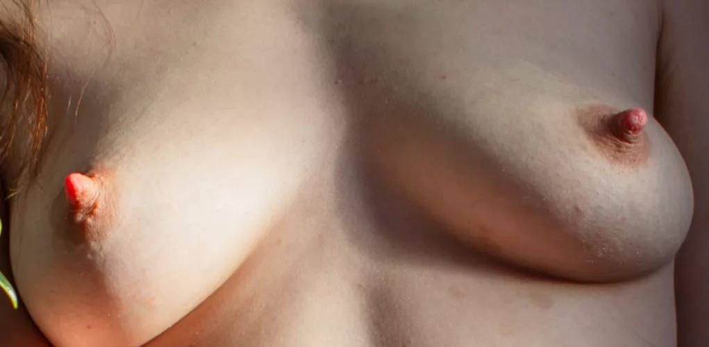 Want to see me play with them.. 😜