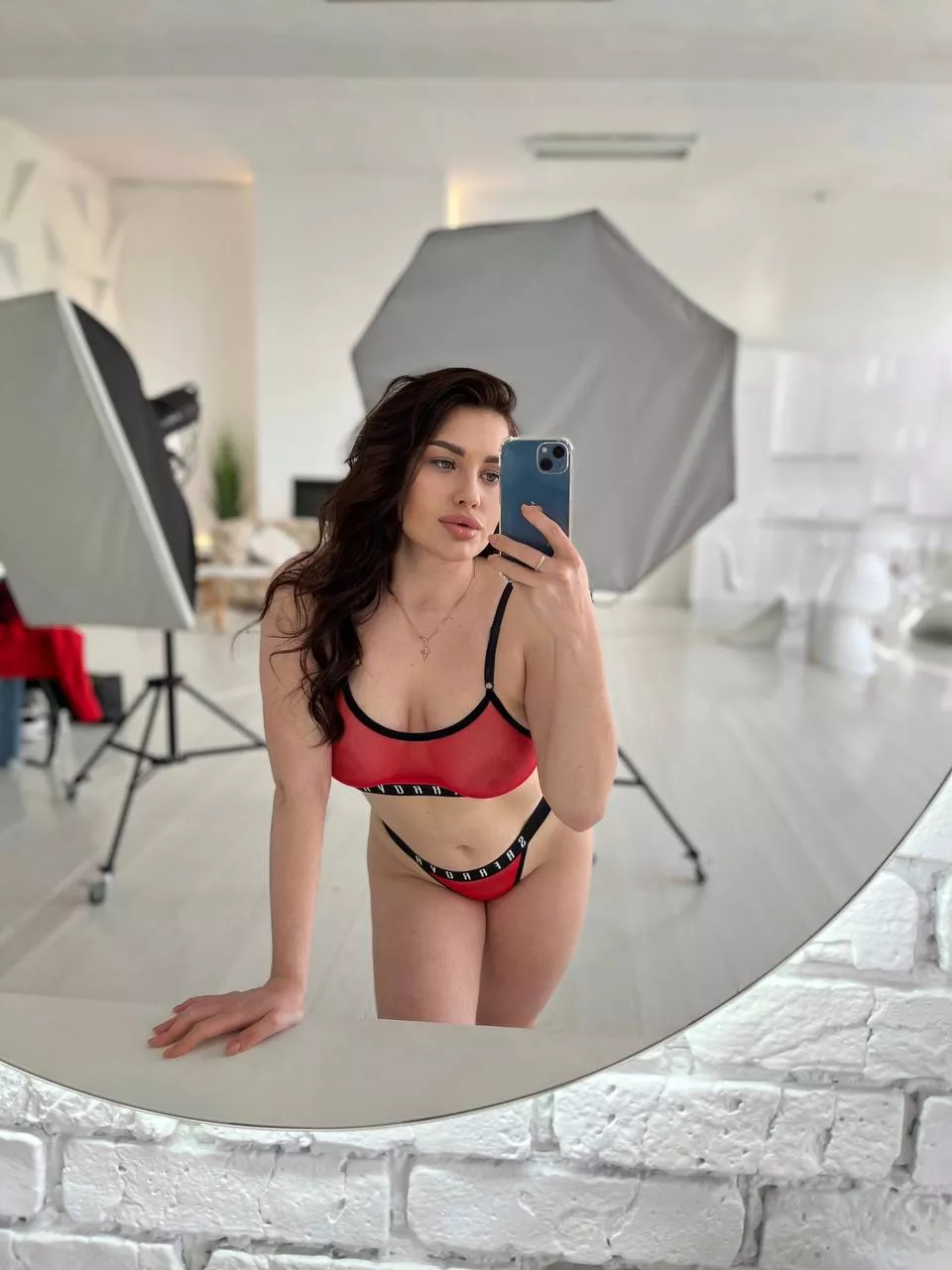 Well hello there 😉