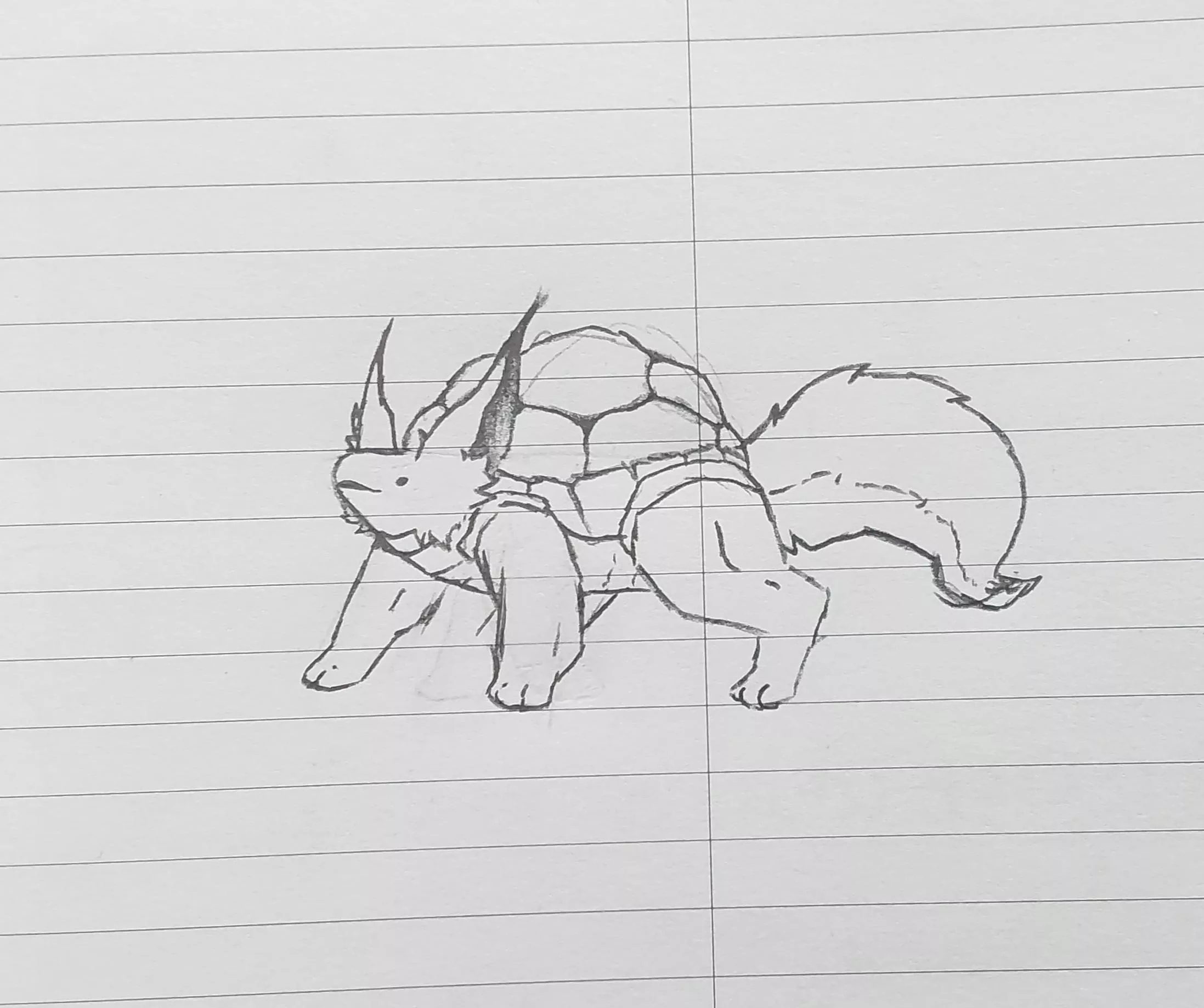 WHAT DO I NAME HIM GUYS