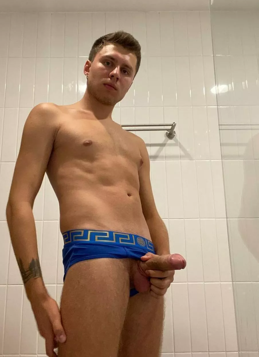 What do you think of my progress so far this summer?