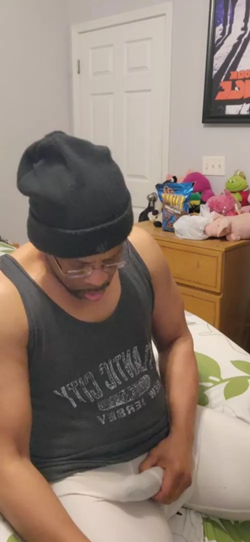 Who needs a protein shot?