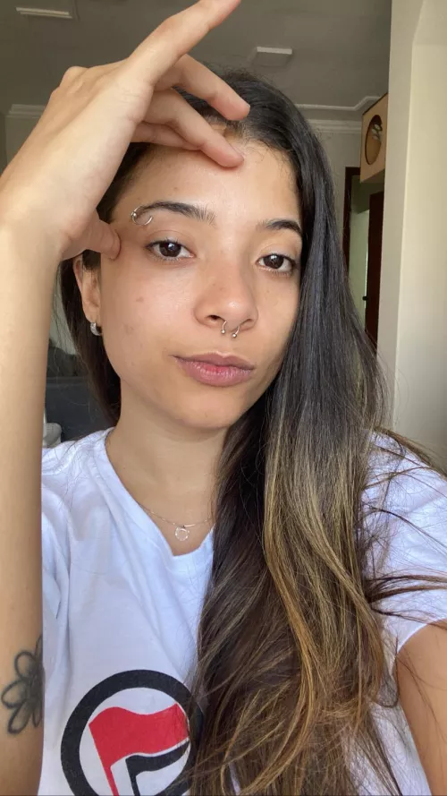 Who wants to wake N Bake with me everymorning?