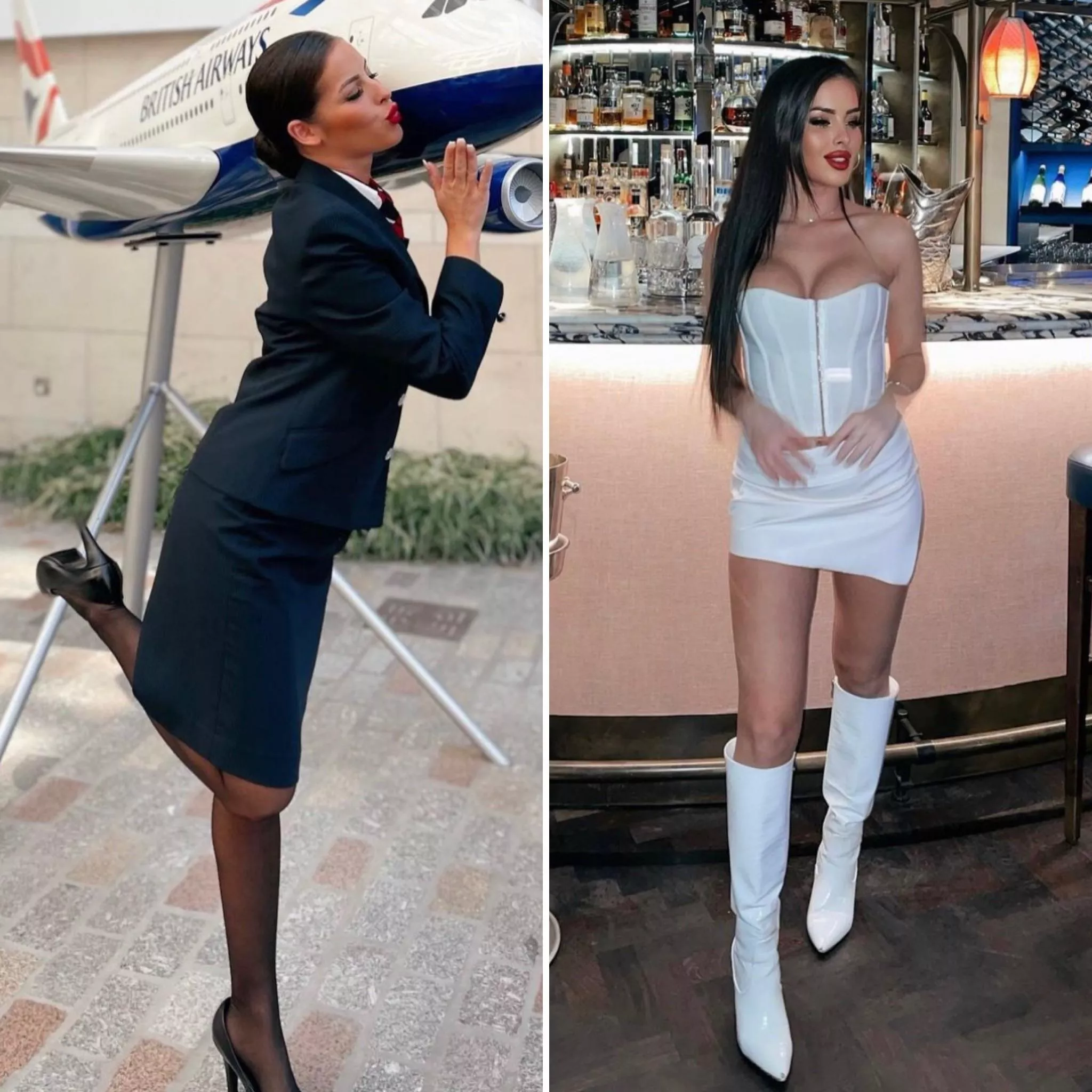 Work mode / Night mode 🇬🇧