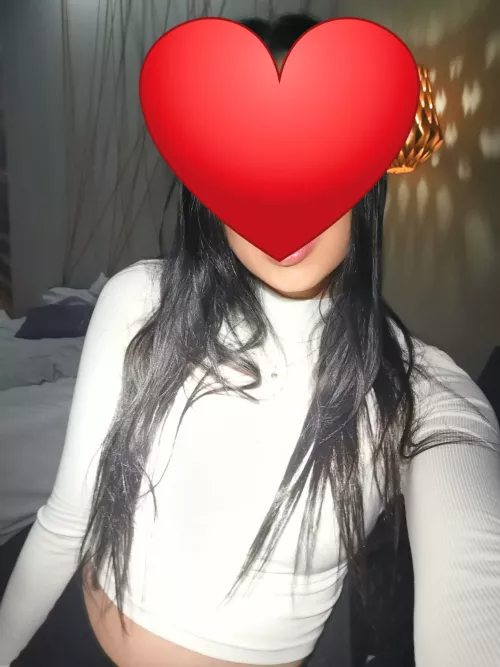 Would you like a polish girlfriend;)