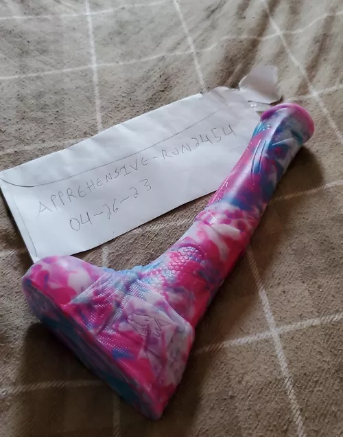 WTS Small M vector $50 obo