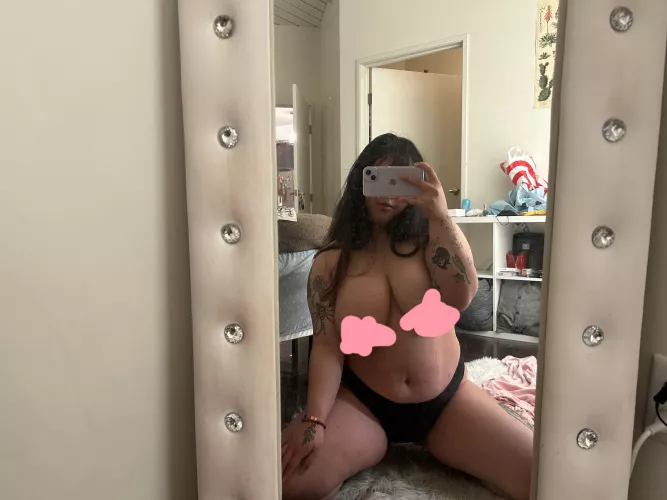 you having thai tonight? 😻