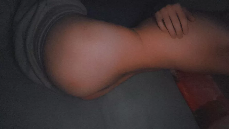 18 bottom looking for HOT TOPS ONLY balkans+. Sc:stoja999no