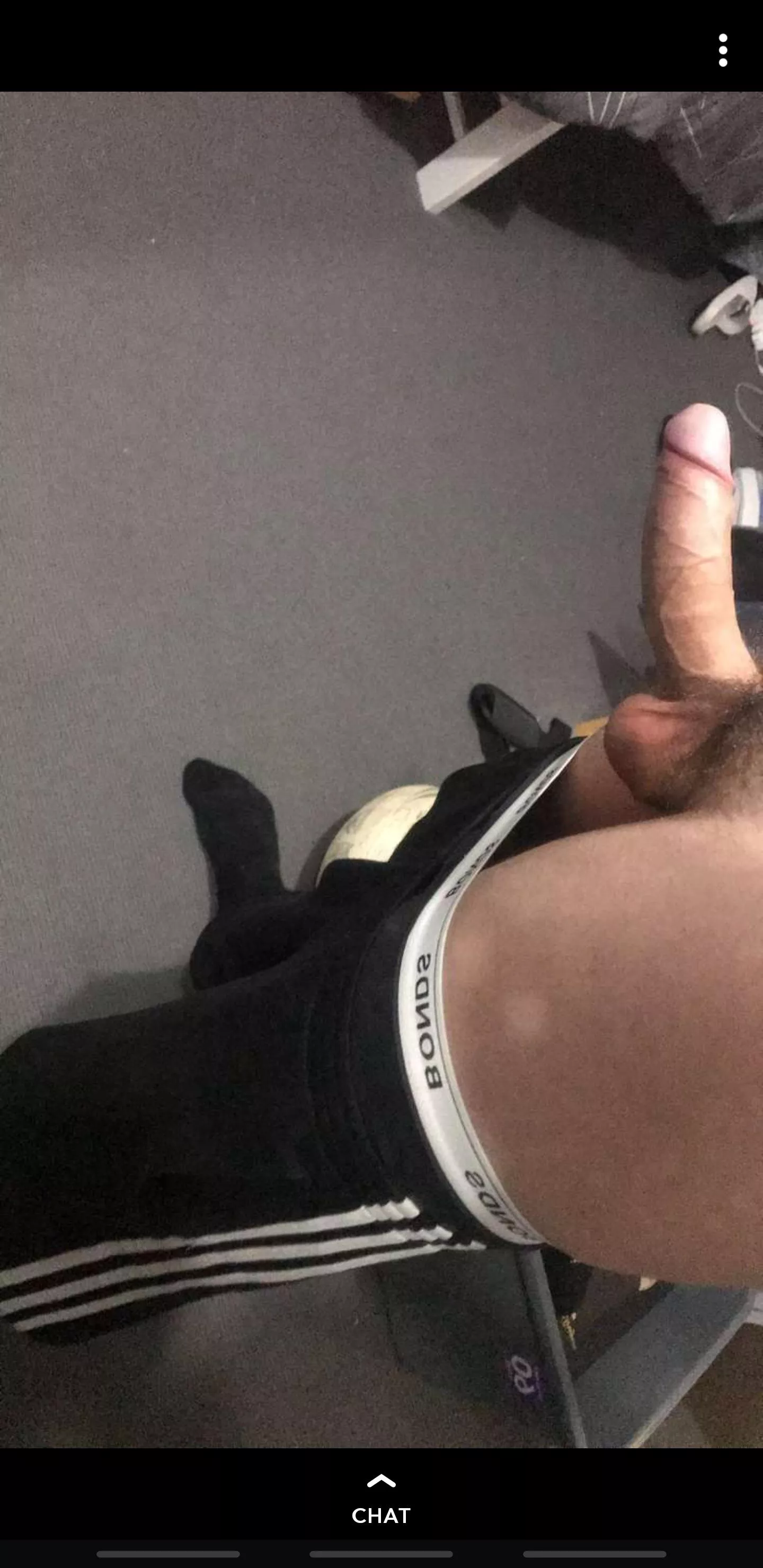 18m aus tradies come my way @redditmate