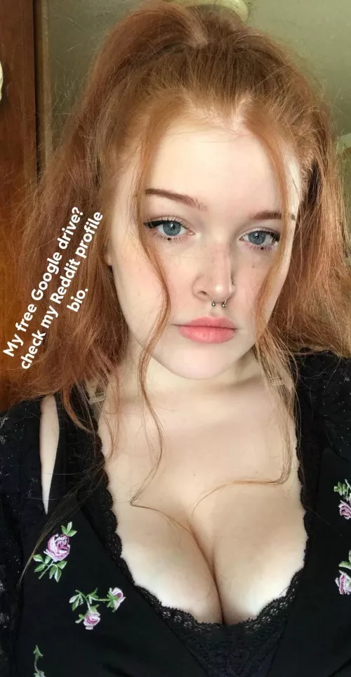 20[F] i will send and sext whoever ups this. Fast check my Reddit profile bio.