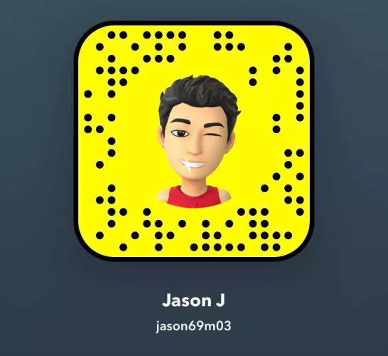 21m college, hairy, cut. Looking for chill, kinky jerk bros: jason69m03