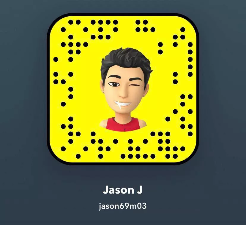 21m college, hairy, cut. Looking for chill, kinky jerk bros: jason69m03