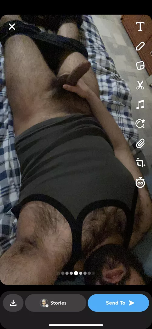 22, snap - sameron09
