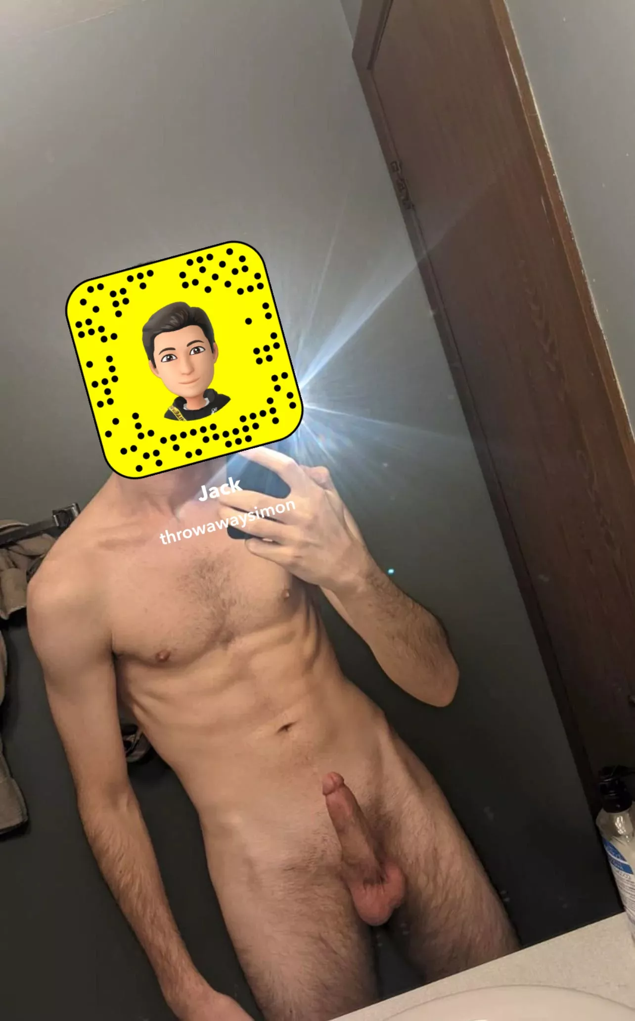 23 hung face group throwawaysimon