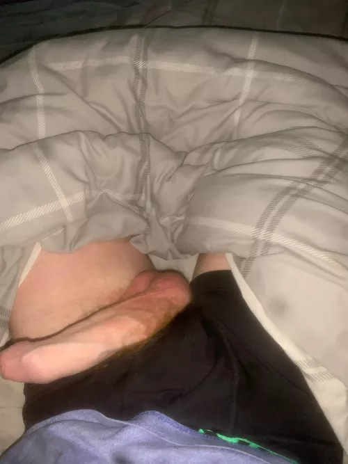 23 Irish straight looking for younger sean_m113