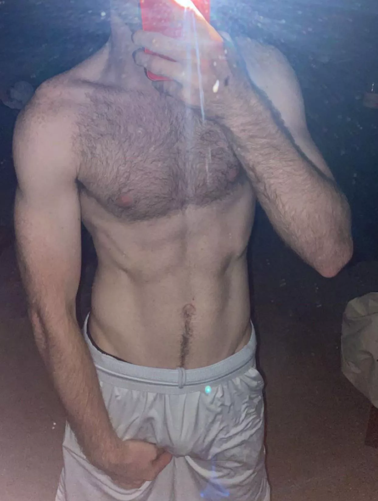 23 US Tall & Hung Masc top looking for fit/muscular bottoms - abs+ verbal+ jockstraps/thongs+ smooth+ DM me a pic for my Snapchat - no pic no response FIT GUYS ONLY