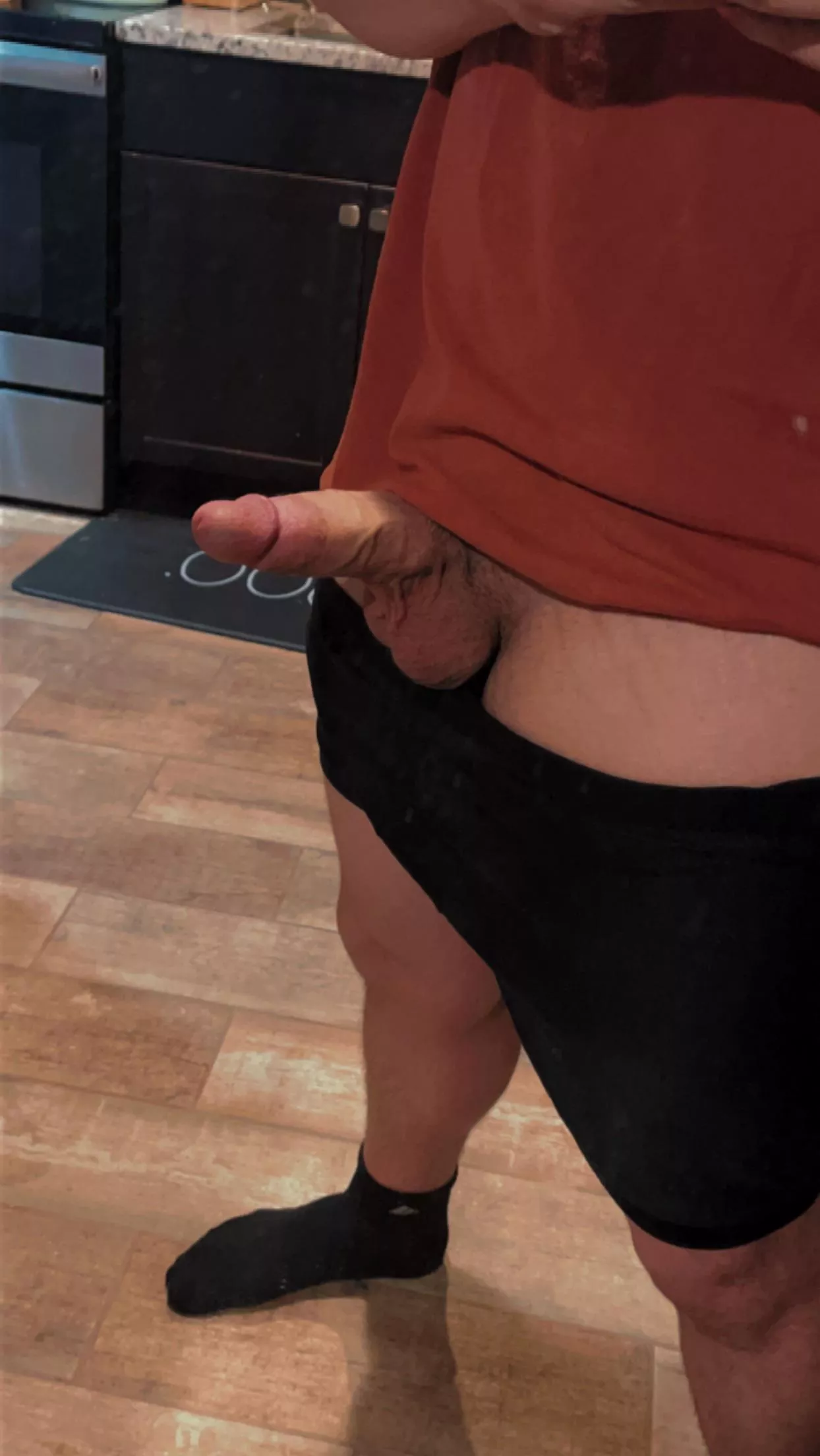 23m USA add me yaboivinny_21