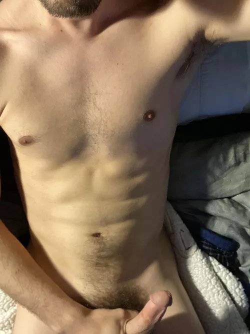 24 masc for same old sexy older. t_smith229386