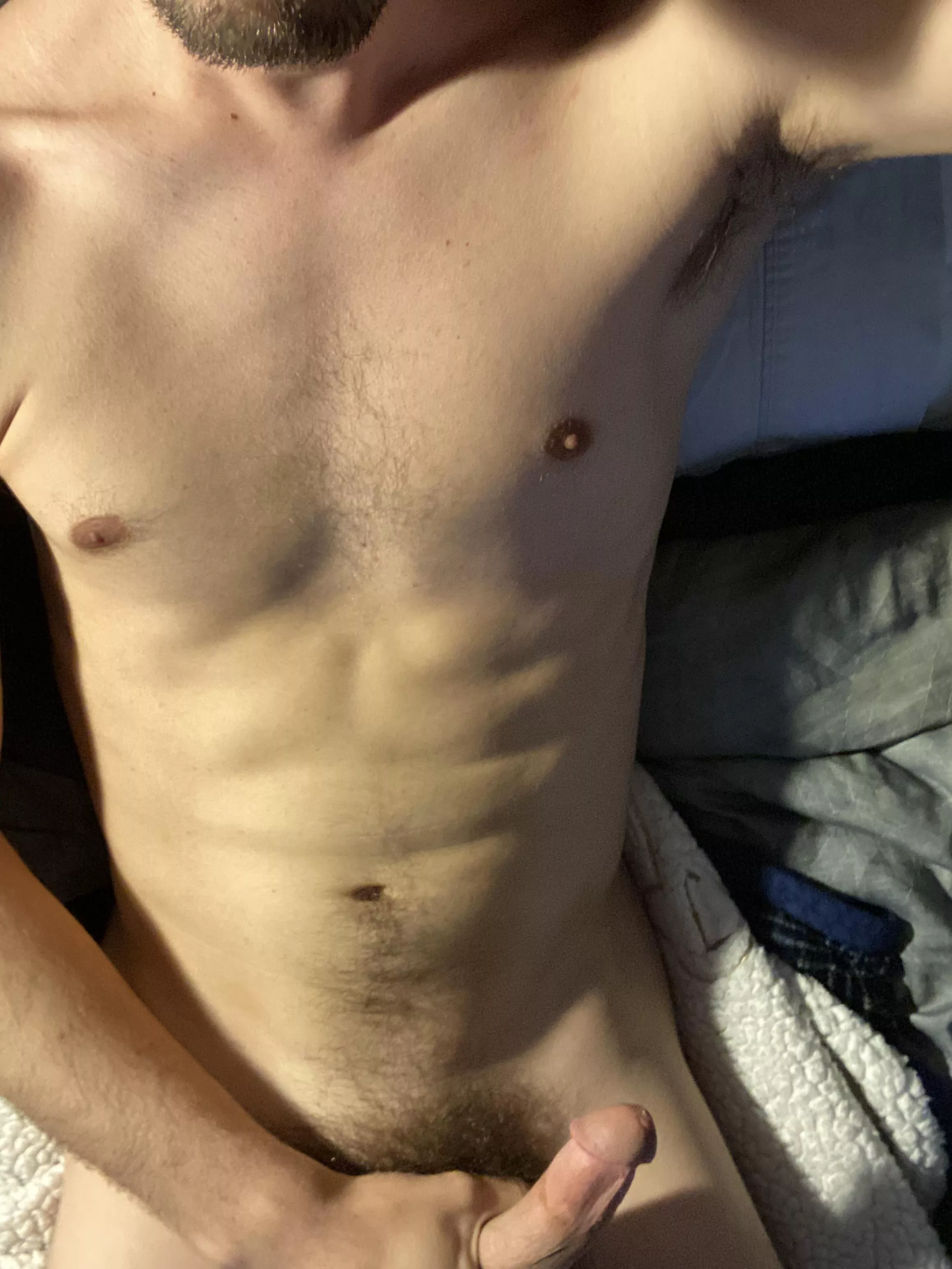 24 masc for same old sexy older. t_smith229386