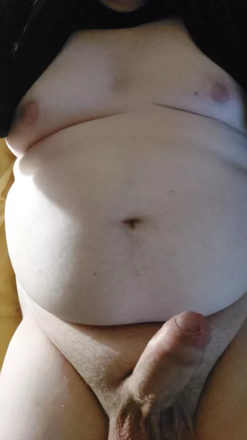 (24M, First timer) Who would love to wake up with me in the morning? 😉