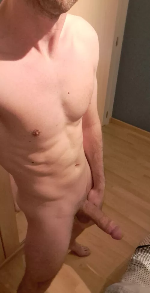 27, fit guys hmu @vdc9966