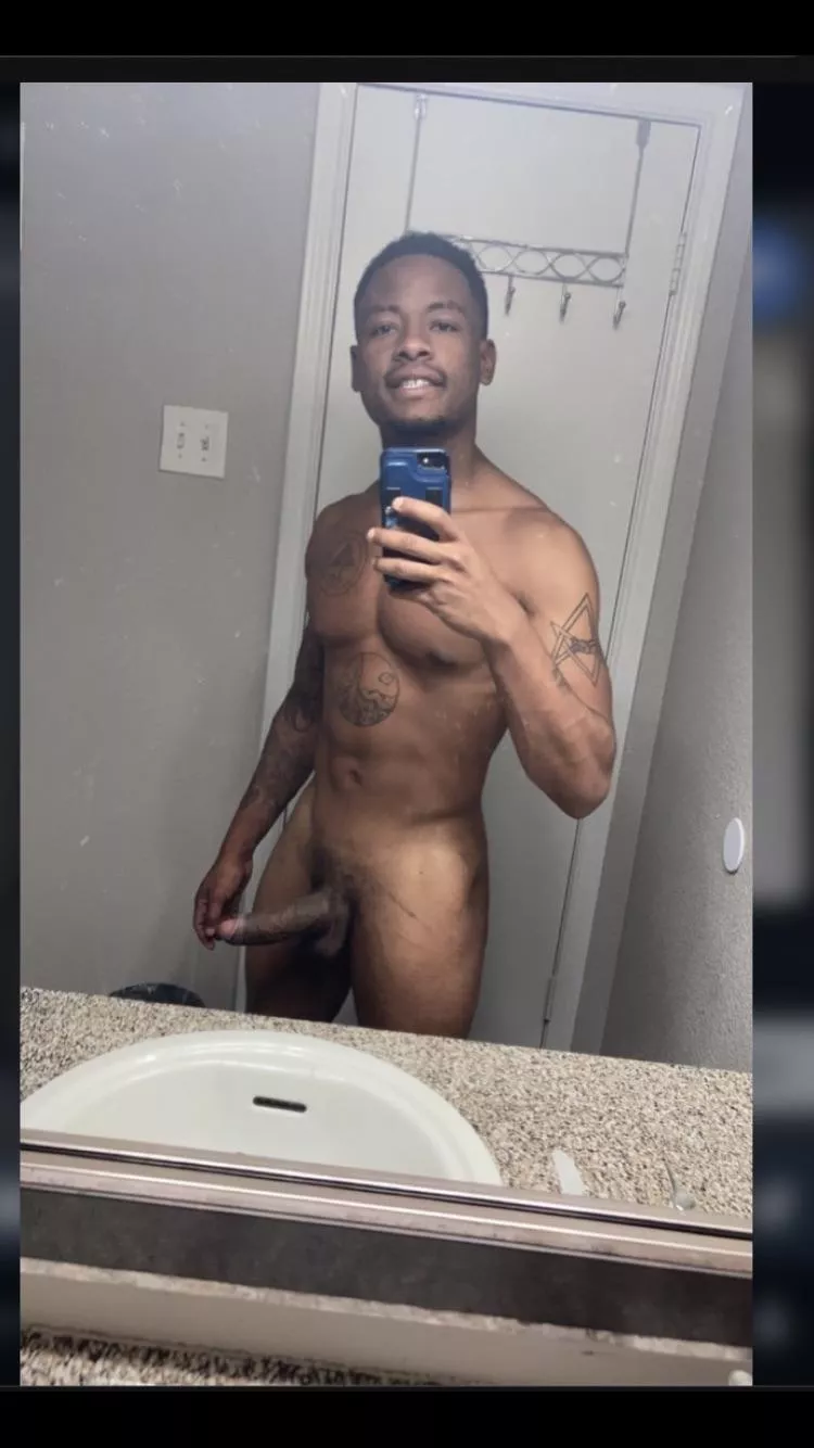 (29) new here show some love