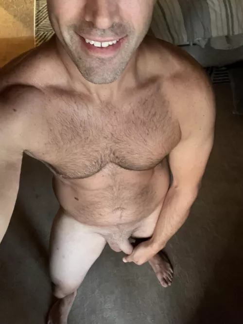 [42] If only neighborhood watch meant the neighbors are watching me…