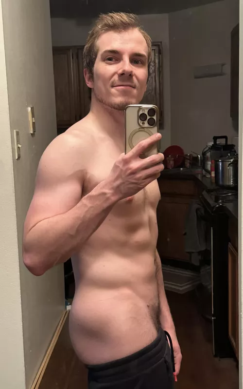 A Little Bit of Cake for Cake Day