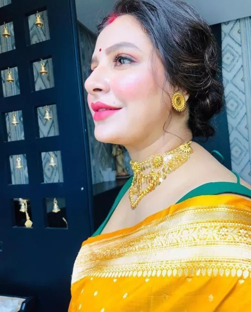 Am glowing...credit goes to shemales handwork on me...