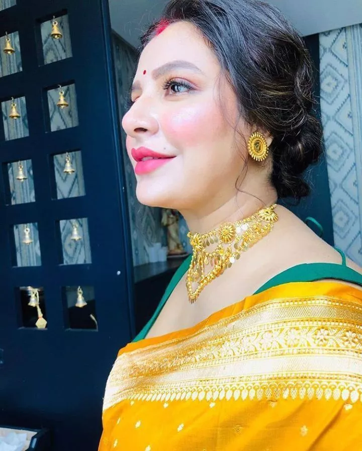 Am glowing...credit goes to shemales handwork on me...